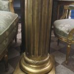 494 7311 Piedestal
